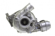 sprężarka Mitsubishi,turbosprężarka śląsk,sprężarka mitsubishi