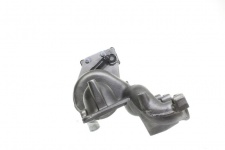 sprężarka BorgWarer Turbo,regeneracja turbin śląsk,regeneracja turbosprężarek śląsk