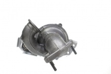 regeneracja turbosprężarek śląsk,turbosprężarka śląsk,naprawa turbosprężarek śląskie,regeneracja turbiny śląsk