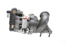 sprzedaż turbosprężarek,sprężarka Mitsubishi