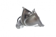 sprężarka Hplset,sprężarka BorgWarer Turbo,regeneracja turbin,regeneracja turbiny śląsk