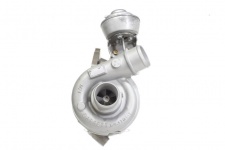 sprzedaż turbosprężarek,sprężarka Garrett,regeneracja turbosprężarek