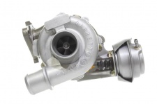 sprężarka Hplset,naprawa turbosprężarek śląskie,sprężarka mitsubishi