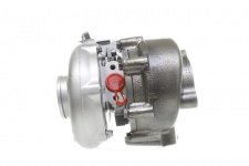 diagnostyka turbosprężarek,sprzedaż turbosprężarek,regeneracja turbin śląsk,naprawa turbosprężarek śląskie