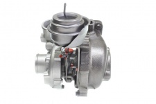 sprzedaż turbosprężarek,regeneracja turbosprężarek,regeneracja turbiny śląsk