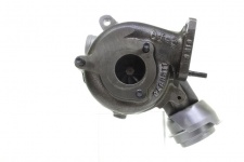 diagnostyka turbosprężarek,sprężarka Hplset,turbosprężarka śląsk,naprawa turbosprężarek śląskie