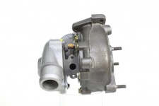 sprzedaż turbosprężarek,sprężarka Garrett,sprężarka Schwitzer,naprawa turbosprężarek