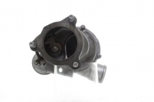 sprężarka BorgWarer Turbo,turbosprężarka śląsk,regeneracja turbiny śląsk