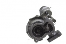 sprzedaż turbosprężarek,sprężarka IHI,sprężarka BorgWarer Turbo