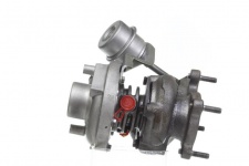 naprawa turbosprężarek,naprawa turbosprężarek śląskie
