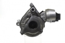 sprzedaż turbosprężarek,sprężarka Mitsubishi,regeneracja turbiny śląsk