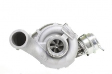 sprzedaż turbosprężarek,regeneracja turbin śląsk,sprężarka mitsubishi