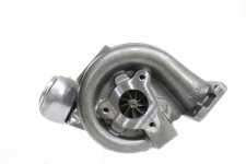 sprzedaż turbosprężarek,sprężarka BorgWarer Turbo,naprawa turbosprężarek śląskie