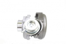 diagnostyka turbosprężarek,sprzedaż turbosprężarek,naprawa turbosprężarek,regeneracja turbosprężarek śląsk