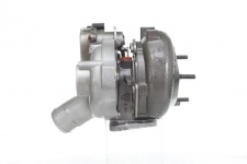 diagnostyka turbosprężarek,sprzedaż turbosprężarek,sprężarka IHI,sprężarka Mitsubishi