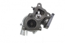 sprężarka Schwitzer,regeneracja turbosprężarek śląsk,sprężarka mitsubishi