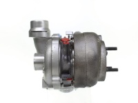sprężarka Mitsubishi,sprężarka Schwitzer,regeneracja turbosprężarek
