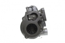 sprężarka Garrett,sprężarka Hplset,regeneracja turbosprężarek śląsk,naprawa turbosprężarek śląskie