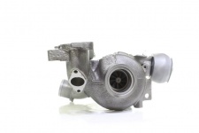 sprzedaż turbosprężarek,sprężarka Garrett,sprężarka Schwitzer,regeneracja turbosprężarek