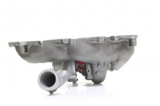 sprzedaż turbosprężarek,turbosprężarka śląsk,regeneracja turbiny śląsk,sprężarka mitsubishi