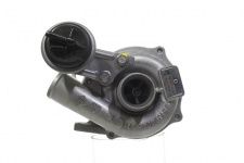 sprężarka BorgWarer Turbo,regeneracja turbosprężarek,turbosprężarka śląsk,naprawa turbosprężarek śląskie