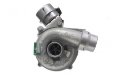sprężarka Hplset,sprężarka Schwitzer,sprężarka BorgWarer Turbo,sprężarka mitsubishi