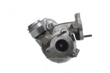 sprężarka Hplset,regeneracja turbin śląsk,regeneracja turbosprężarek śląsk,sprężarka mitsubishi