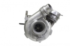 regeneracja sprężarek,naprawa turbosprężarek,turbosprężarka śląsk,regeneracja turbiny śląsk