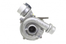 sprzedaż turbosprężarek,sprężarka Mitsubishi,sprężarka Hplset,sprężarka Schwitzer