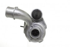 diagnostyka turbosprężarek,naprawa turbosprężarek,regeneracja turbosprężarek śląsk