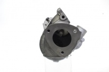 sprężarka Mitsubishi,regeneracja turbosprężarek,naprawa turbosprężarek śląskie