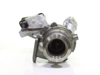 sprzedaż turbosprężarek,sprężarka IHI,sprężarka BorgWarer Turbo,turbosprężarka śląsk