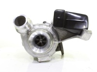 sprężarka IHI,turbosprężarka śląsk,naprawa turbosprężarek śląskie,sprężarka mitsubishi