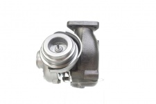 sprężarka Mitsubishi,regeneracja sprężarek,regeneracja turbosprężarek,regeneracja turbosprężarek śląsk