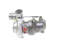 sprężarka Mitsubishi,sprężarka Hplset,sprężarka Schwitzer,naprawa turbosprężarek