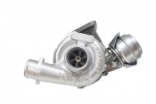 sprężarka BorgWarer Turbo,regeneracja turbosprężarek,regeneracja turbosprężarek śląsk,naprawa turbosprężarek śląskie
