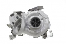 diagnostyka turbosprężarek,sprzedaż turbosprężarek,naprawa turbosprężarek,regeneracja turbosprężarek śląsk