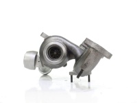 sprężarka BorgWarer Turbo,turbosprężarka śląsk