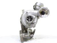 sprężarka Mitsubishi,sprężarka BorgWarer Turbo,regeneracja turbosprężarek śląsk,turbosprężarka śląsk