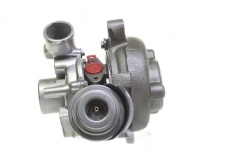 sprzedaż turbosprężarek,sprężarka Hplset,regeneracja turbosprężarek,regeneracja turbiny śląsk