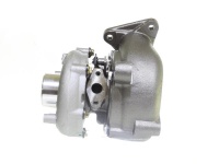 sprzedaż turbosprężarek,sprężarka Garrett,sprężarka mitsubishi