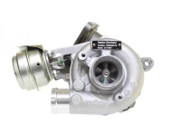 sprzedaż turbosprężarek,turbosprężarka śląsk