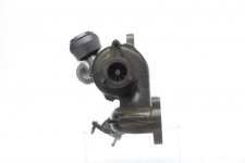 sprężarka Hplset,regeneracja turbiny śląsk