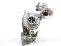 sprężarka BorgWarer Turbo,naprawa turbosprężarek,regeneracja turbosprężarek śląsk,naprawa turbosprężarek śląskie