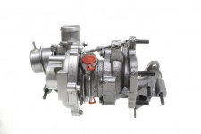 sprężarka BorgWarer Turbo,regeneracja sprężarek,regeneracja turbosprężarek śląsk