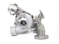 diagnostyka turbosprężarek,sprzedaż turbosprężarek,regeneracja turbin śląsk