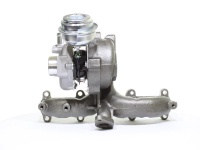 diagnostyka turbosprężarek,sprężarka IHI,regeneracja turbin śląsk,turbosprężarka śląsk