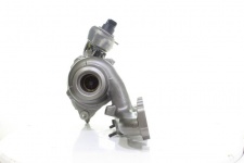 diagnostyka turbosprężarek,sprzedaż turbosprężarek,turbosprężarka śląsk,sprężarka mitsubishi