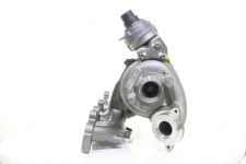 sprzedaż turbosprężarek,sprężarka Mitsubishi,sprężarka BorgWarer Turbo,regeneracja turbosprężarek