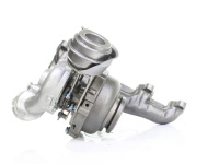 diagnostyka turbosprężarek,regeneracja turbosprężarek śląsk